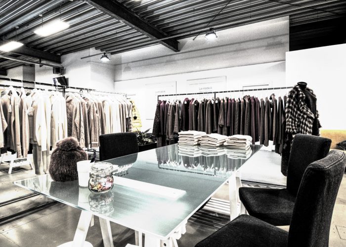 Showroom Vivaldo3