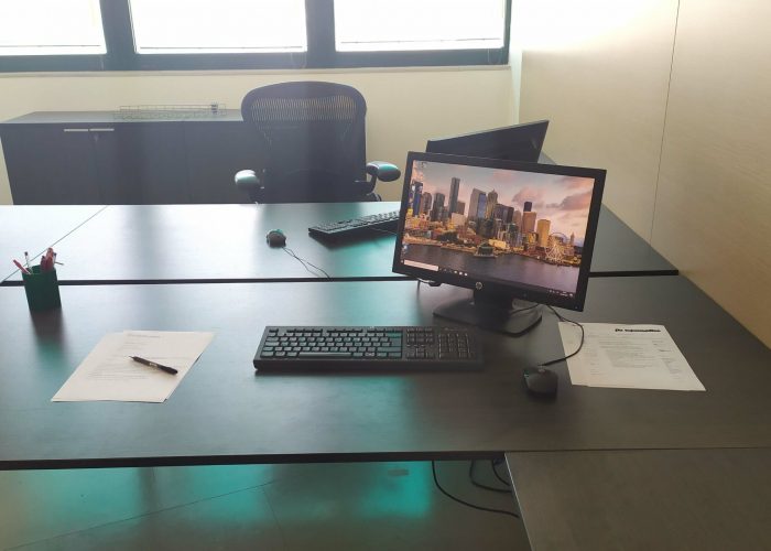 UfficioArredato9